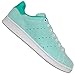 Produktbild adidas Herren Sneaker Stan Smith