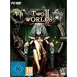 Two Worlds II - Premium Edition - [PC]