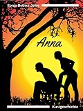 Cover zum Buch Anna