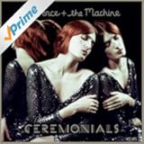 Ceremonials