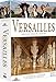 Versailles Trilogy - 4-DVD Box Set ( Versailles, le rêve d'un roi / Louis XV, le soleil noir / Louis XVI, l'homme qui ne voulait pas être roi ) ( Versailles: The Dream of a King / Louis XV, The B