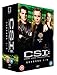 CSI: Crime Scene Investigation - Seasons 1-5 [DVD]