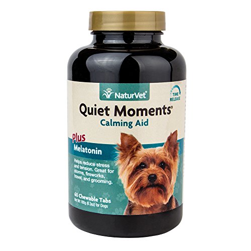 NaturVet-Quiet-Moments-Calming-Aid-Chewable-Tablets-60-Pills