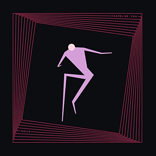 <a href="/node/40417">Kalia</a>