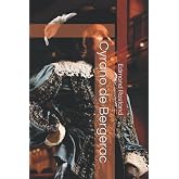 Cyrano de Bergerac
