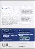 Image de Sviluppare applicazioni per Android