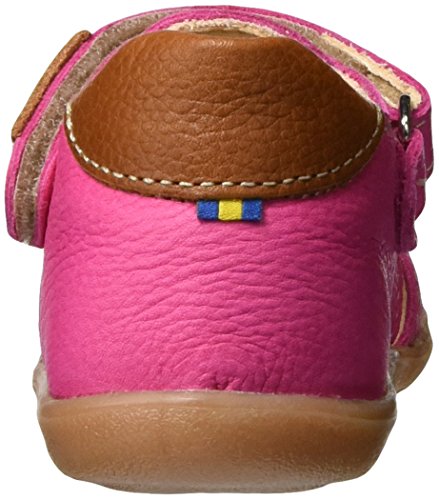 Kavat Rullsand EP cerise - 2