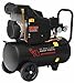 Elephant Lubricated Air Compressor 30 Litre Copper 100% Copper Winding RS.11950.00