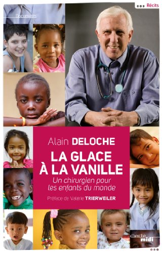 Download La Glace à la vanille Download La Glace à la vanille