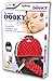 Xplorys Dooky Designs Ladybird Pram Shade