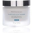 SkinCeuticals Clarifying Clay Masque