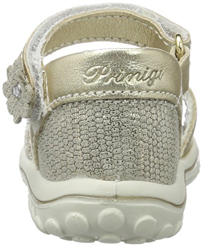 Primigi Baby Mädchen Psw 7555 Lauflernschuhe - 2