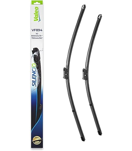 1/18 Car Windshield Wiper Pair, Xcellens Model Parts - Foto 5