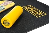  Alfombra para trickboard Balance Board tabla de equilibrio