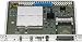 Produktbild GSS Grundig Sat Digitale Vierfach-Cassette HDTA 614 T ASI DVB-S2 - COFDM m.Mod Modul für Kopfstelle 4045861006798