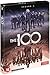 Les 100 - Saison 5