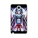 Produktbild Attractive Style Vivid Design Cartoon Big Hero 6 Phone Case for Samsung Galaxy Note 4 Comic Big Hero 6 Cover Case