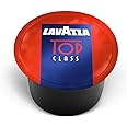 Lavazza Blue Top Class Cups
