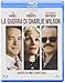 La guerra di Charlie Wilson