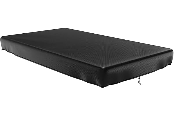 Sarini Biljard Biljardbord Vattentätt Utomhus Inomhus Dammtät Sol Regnskyddsskydd för Snooker Biljardbord Uteplatsbord