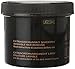 Persian Cold Wax Kit Body 5 Ounces