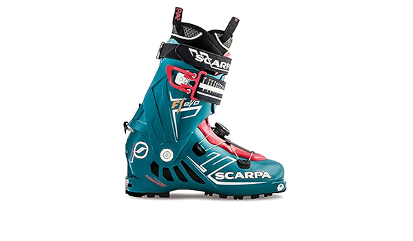 scarpa f1 w