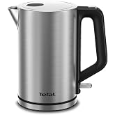 Tefal Bronx 1,7 lt Kettle