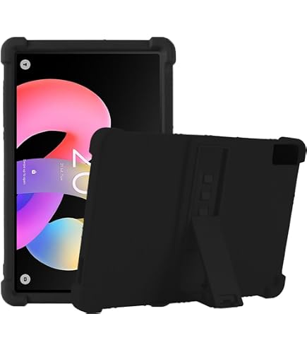 Cover Per Google Pixel 5 Con Farfalla Rosa - Custodia Trasparente In TPU Morbido, Bordi Flessibili, Protezione Antiurto E Antigraffio, Design Carino Per Ragazze - 5