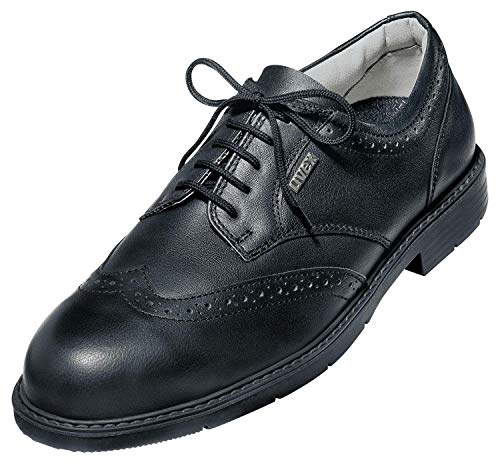 Scarpe ortopediche per camerieri Clearance