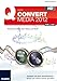 Produktbild Quick Convert Media HD 2012