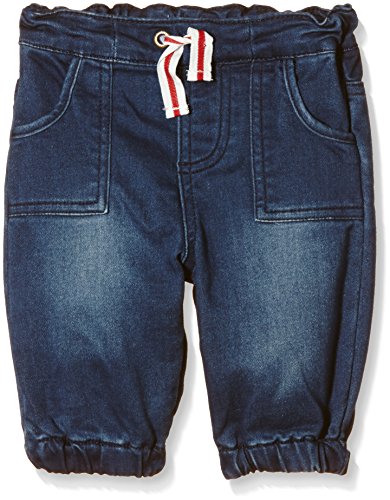 Pumpkin Patch Baby-Boys Knit Denim Jeans