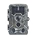 Produktbild PAWACA Adult 1 Wildkamera 04, 1