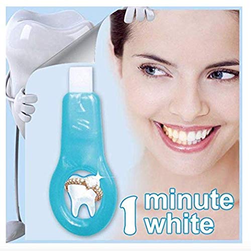 Preisvergleich Produktbild Doutree 2018 Pro Nano Zahnaufhellung Kit