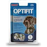 Halti Halfter Optifit Große