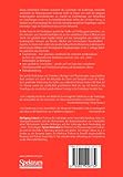 Image de Toxikologie: Eine Einführung für Chemiker, Biologen und Pharmazeuten (German Edition)