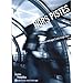 Hors Pistes - 3 Films Collection - Vol. 1 ( Connaissance du monde (Drame Psychologique) / Loisada, Avenue C / Pick-Up ) ( Hors Pistes - 3 Mid-Lengths Fil [ NON-USA FORMAT, PAL, Reg.0 Import - France ] by Bernard Blancan