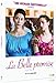 La belle promise [FR Import]