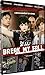 Break My Fall
