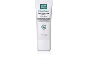 MARTIDERM THE ORIGINALS - PROTEOS SCREEN SPF50+