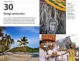 Image de The Rough Guide to Thailand