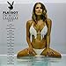Produktbild Playboy Swimsuit 2017 Calendar