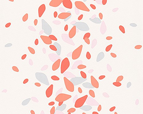 Preisvergleich Produktbild AS-Creation Tapete Kollektion Esprit 11 302832 + kostenlose Lieferung innerhalb Deutschlands