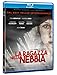 The Girl In The Fog (2017) ( La ragazza nella nebbia ) [ Origine Italienne, Sans Langue Francaise ] (Blu-Ray)