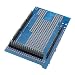 Produktbild Mega2560 1280 Proto Schild V3 Proto -Erweiterungsplatine mit Steckbrett für Arduino