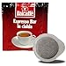 Produktbild 150 ESE Pads Italcaffè Espresso Bar 44mm Kaffeepads