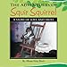 Produktbild The Adventures of Squir Squirrel: A story of love and trust