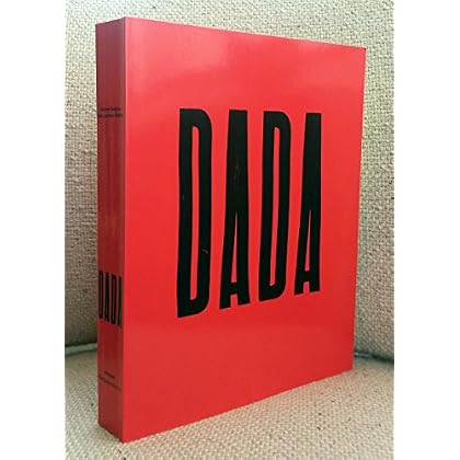 [PDF] Download Werkbund-Archiv Band 19: Das Lachen DADAs. Sonderausgabe. Die Berliner Dadaisten und ihre Aktionen Kostenlos