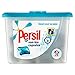 Produktbild Persil Non-Bio Kapseln - 20 Waschanlagen (20) - Packung mit 6