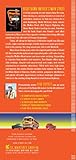 Image de Route 66: Traveler's Guide and Roadside Companion