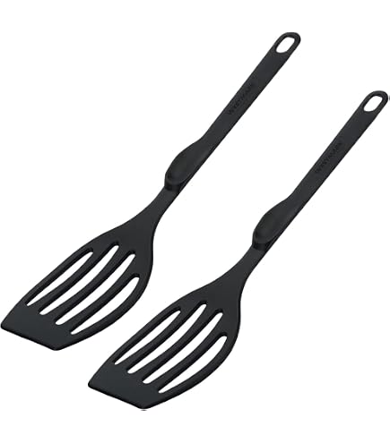 Set De 3 Fouets Westmark - 17, 23 Et 28 Cm, Acier Inoxydable, Lavable Au Lave-vaisselle